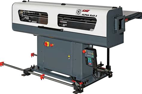 Choosing The Right Bar Feeder .